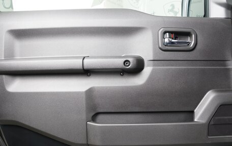Suzuki Jimny, 2020 год, 3 900 000 рублей, 15 фотография