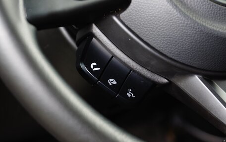 Suzuki Jimny, 2020 год, 3 900 000 рублей, 18 фотография