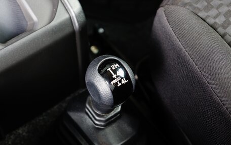 Suzuki Jimny, 2020 год, 3 900 000 рублей, 19 фотография