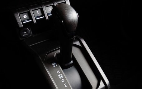 Suzuki Jimny, 2020 год, 3 900 000 рублей, 22 фотография