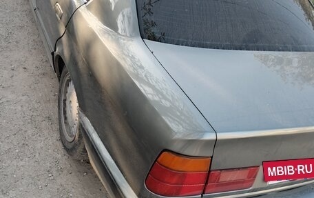 BMW 5 серия, 1992 год, 260 000 рублей, 7 фотография