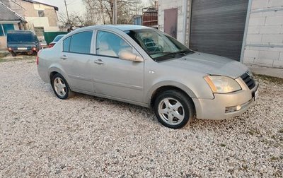 Vortex Estina II (FL-C), 2010 год, 145 000 рублей, 1 фотография