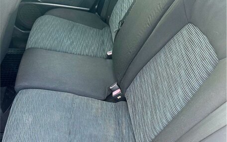 KIA cee'd I рестайлинг, 2008 год, 545 000 рублей, 16 фотография
