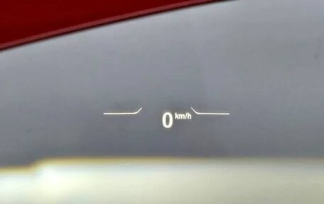 BMW Z4, 2019 год, 5 300 000 рублей, 9 фотография