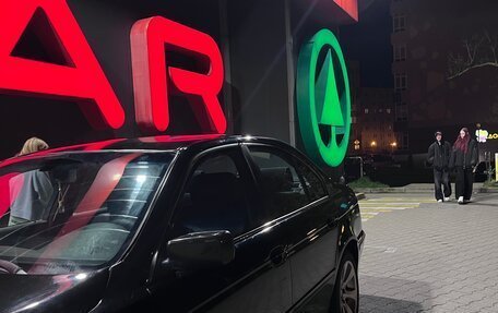 BMW 5 серия, 1999 год, 480 000 рублей, 4 фотография