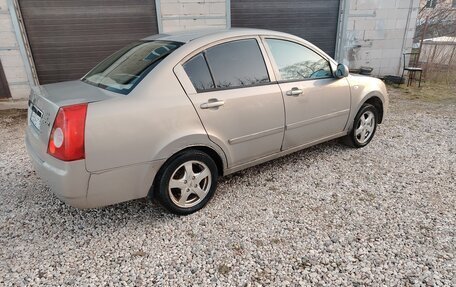 Vortex Estina II (FL-C), 2010 год, 145 000 рублей, 3 фотография