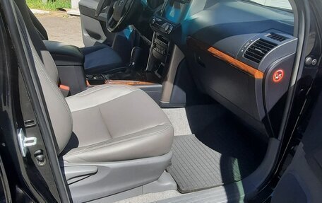 Toyota Land Cruiser Prado 150 рестайлинг 2, 2013 год, 3 220 000 рублей, 14 фотография