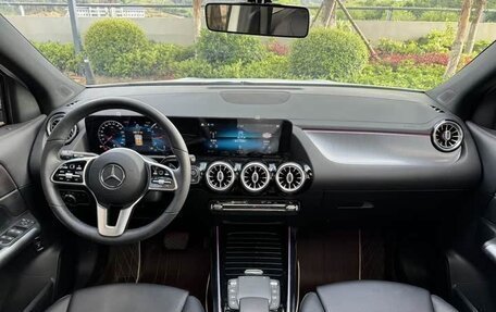 Mercedes-Benz GLA, 2022 год, 2 350 090 рублей, 9 фотография