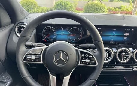 Mercedes-Benz GLA, 2022 год, 2 350 090 рублей, 11 фотография