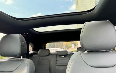 Mercedes-Benz GLA, 2022 год, 2 350 090 рублей, 17 фотография