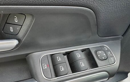 Mercedes-Benz GLA, 2022 год, 2 350 090 рублей, 15 фотография