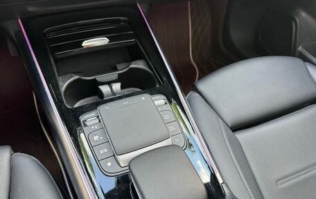 Mercedes-Benz GLA, 2022 год, 2 350 090 рублей, 13 фотография
