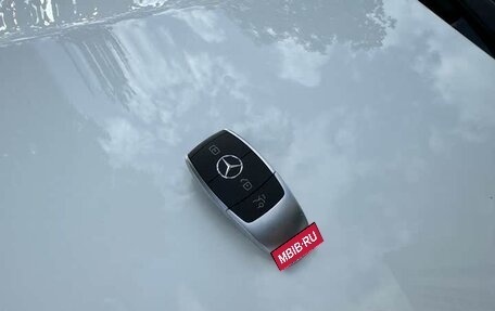 Mercedes-Benz GLA, 2022 год, 2 350 090 рублей, 19 фотография