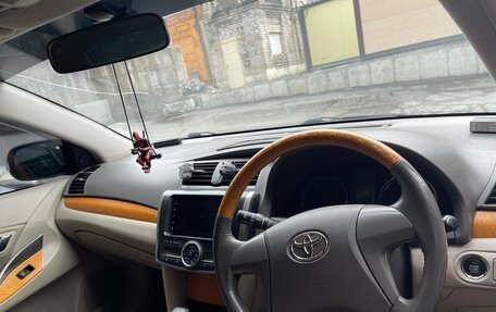 Toyota Premio, 2008 год, 830 000 рублей, 2 фотография