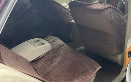 Toyota Premio, 2008 год, 830 000 рублей, 4 фотография