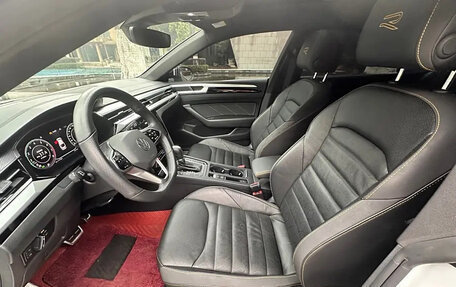 Volkswagen Arteon I, 2022 год, 2 490 099 рублей, 11 фотография