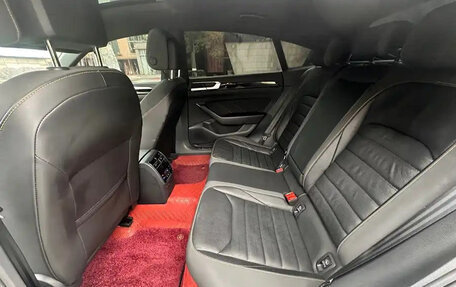 Volkswagen Arteon I, 2022 год, 2 490 099 рублей, 14 фотография