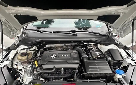 Volkswagen Arteon I, 2022 год, 2 490 099 рублей, 16 фотография