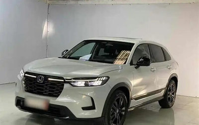 Honda HR-V, 2023 год, 2 850 011 рублей, 1 фотография