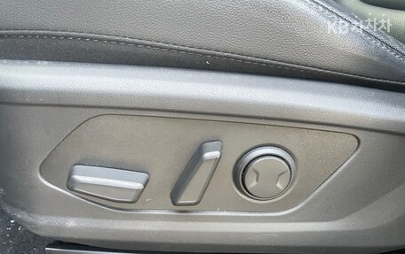 Hyundai Tucson, 2022 год, 2 400 011 рублей, 18 фотография