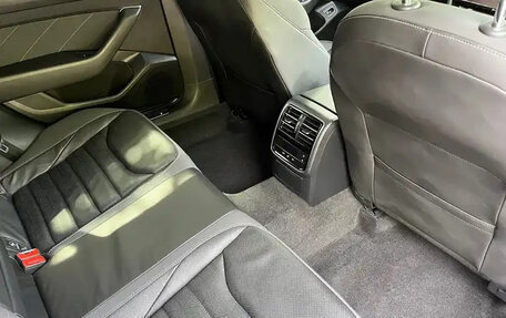 Volkswagen Passat CC, 2021 год, 2 615 810 рублей, 23 фотография