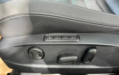 Volkswagen Passat CC, 2021 год, 2 615 810 рублей, 17 фотография