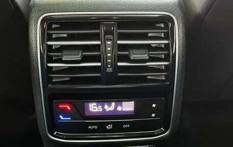 Volkswagen Passat CC, 2021 год, 2 615 810 рублей, 24 фотография
