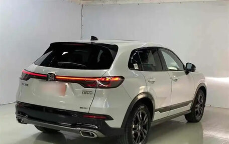 Honda HR-V, 2023 год, 2 850 011 рублей, 6 фотография