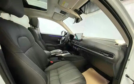 Honda HR-V, 2023 год, 2 850 011 рублей, 10 фотография