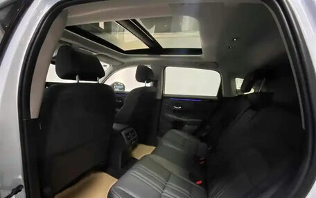 Honda HR-V, 2023 год, 2 850 011 рублей, 8 фотография