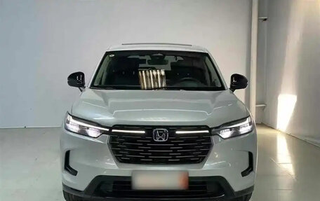 Honda HR-V, 2023 год, 2 850 011 рублей, 4 фотография