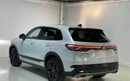 Honda HR-V, 2023 год, 2 850 011 рублей, 7 фотография