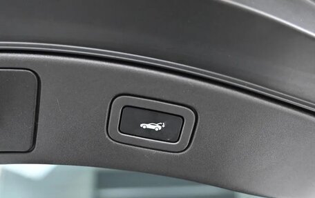 Jaguar F-Type I рестайлинг 2, 2021 год, 4 480 000 рублей, 19 фотография