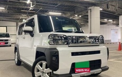 Daihatsu Taft, 2022 год, 798 000 рублей, 1 фотография
