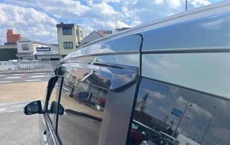 Honda Freed II, 2021 год, 1 236 000 рублей, 4 фотография