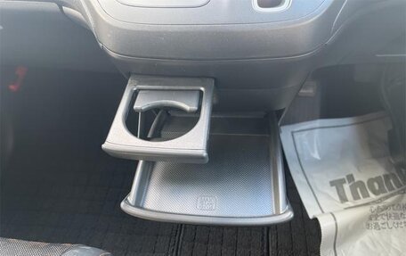 Honda Freed II, 2021 год, 1 236 000 рублей, 22 фотография