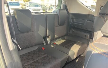 Honda Freed II, 2021 год, 1 236 000 рублей, 27 фотография