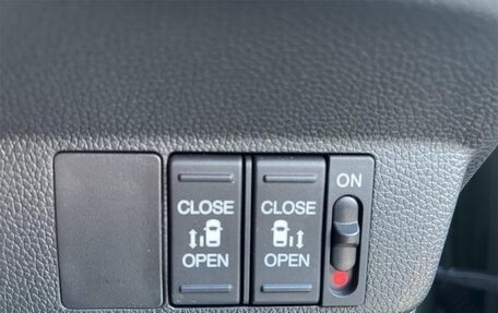 Honda Freed II, 2021 год, 1 236 000 рублей, 20 фотография