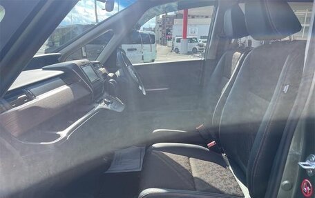 Honda Freed II, 2021 год, 1 236 000 рублей, 28 фотография