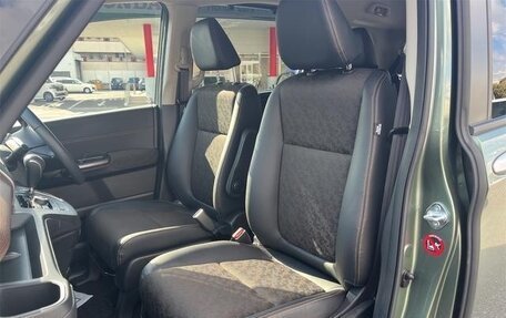 Honda Freed II, 2021 год, 1 236 000 рублей, 29 фотография