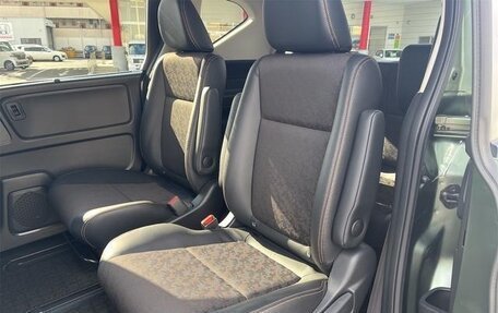 Honda Freed II, 2021 год, 1 236 000 рублей, 31 фотография