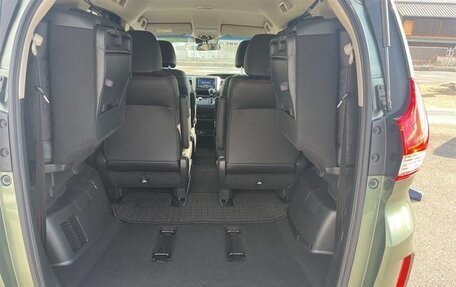 Honda Freed II, 2021 год, 1 236 000 рублей, 37 фотография