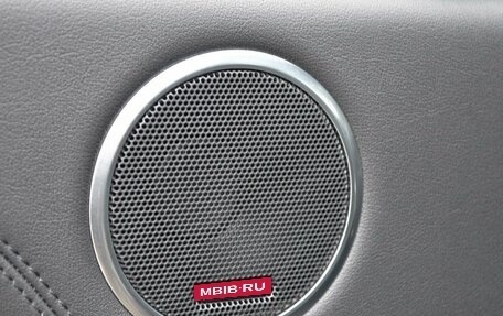Land Rover Range Rover IV рестайлинг, 2020 год, 7 490 000 рублей, 23 фотография