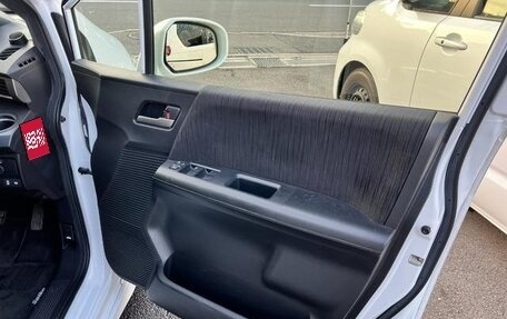 Honda Freed I, 2015 год, 812 000 рублей, 9 фотография