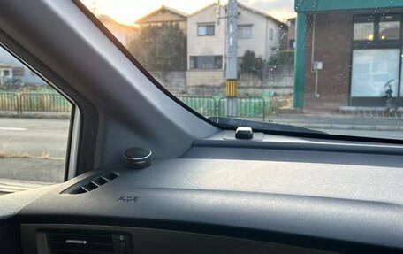 Honda Freed I, 2015 год, 812 000 рублей, 17 фотография