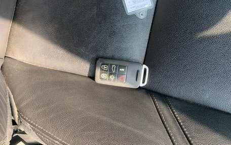 Volvo V40 II рестайлинг, 2014 год, 856 500 рублей, 6 фотография