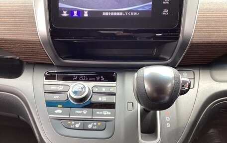 Honda Freed II, 2021 год, 1 244 000 рублей, 19 фотография
