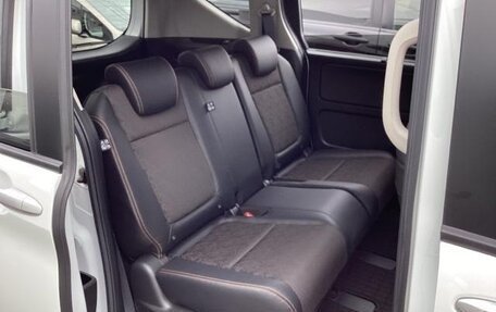 Honda Freed II, 2021 год, 1 244 000 рублей, 24 фотография