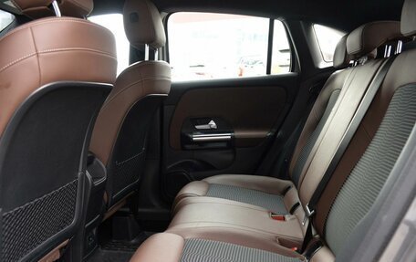 Mercedes-Benz GLA, 2020 год, 3 240 000 рублей, 27 фотография