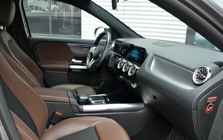 Mercedes-Benz GLA, 2020 год, 3 240 000 рублей, 32 фотография